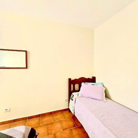 Apartamento-Ubatuba, Praia Grande Litoral Norte- Sp Kültér fotó